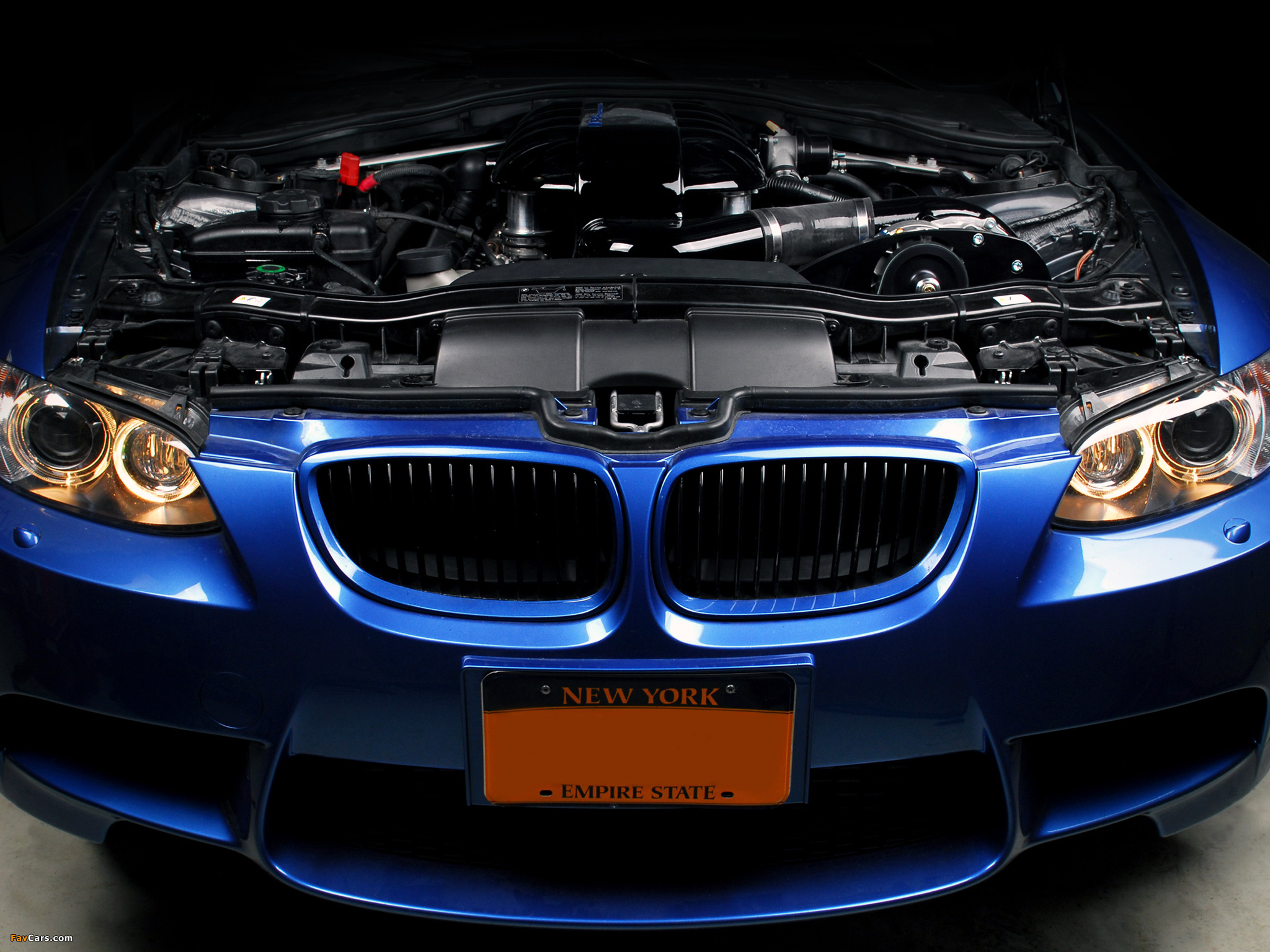 Pictures of IND BMW M3 Coupe VT1-535 (E92) 2011 (2048 x 1536)