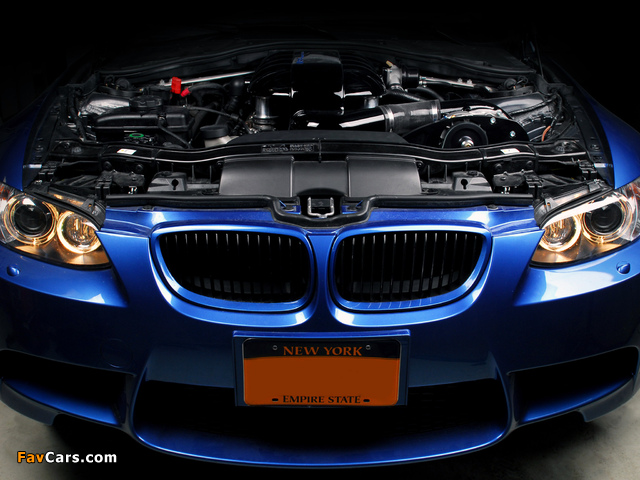 Pictures of IND BMW M3 Coupe VT1-535 (E92) 2011 (640 x 480)
