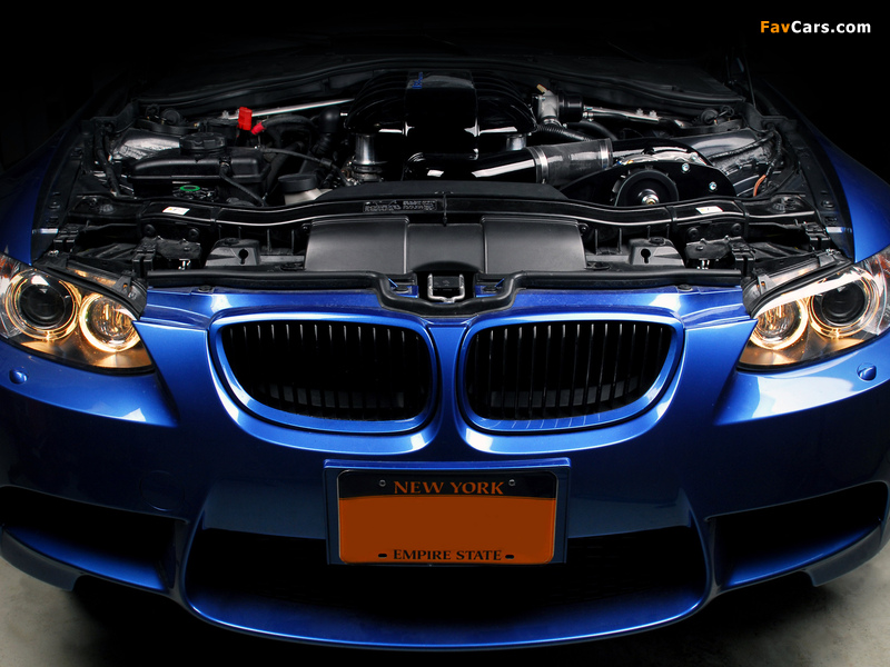 Pictures of IND BMW M3 Coupe VT1-535 (E92) 2011 (800 x 600)