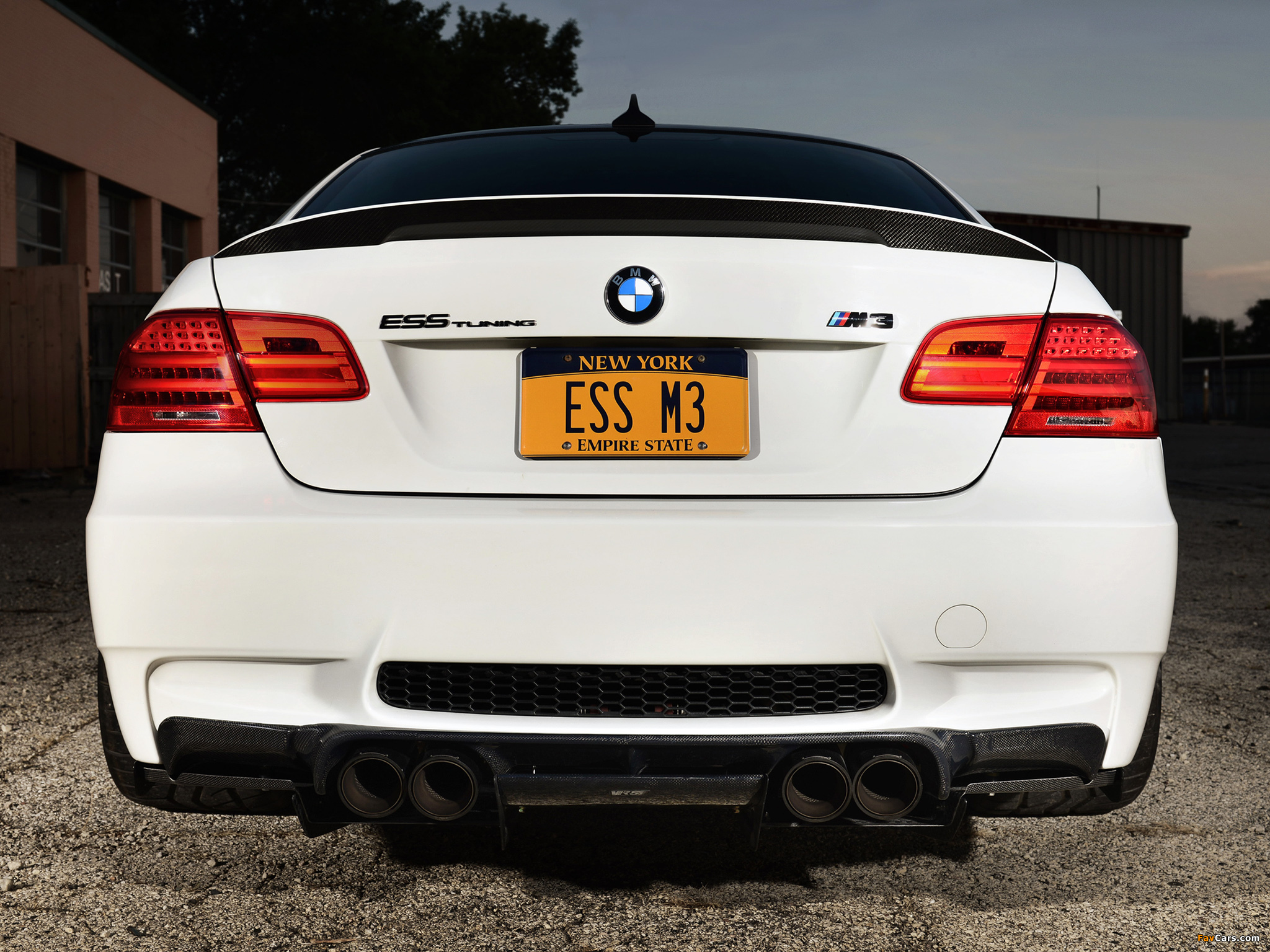 Pictures of IND BMW M3 Coupe VT2-600 (E92) 2012 (2048 x 1536)