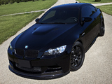 WSTO BMW M3 Coupe (E92) 2010 wallpapers