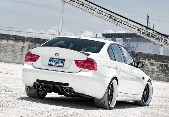 Mesmerizing Autowerk Bmw View Nature Mesmerizing Autowerk Bmw View Nature