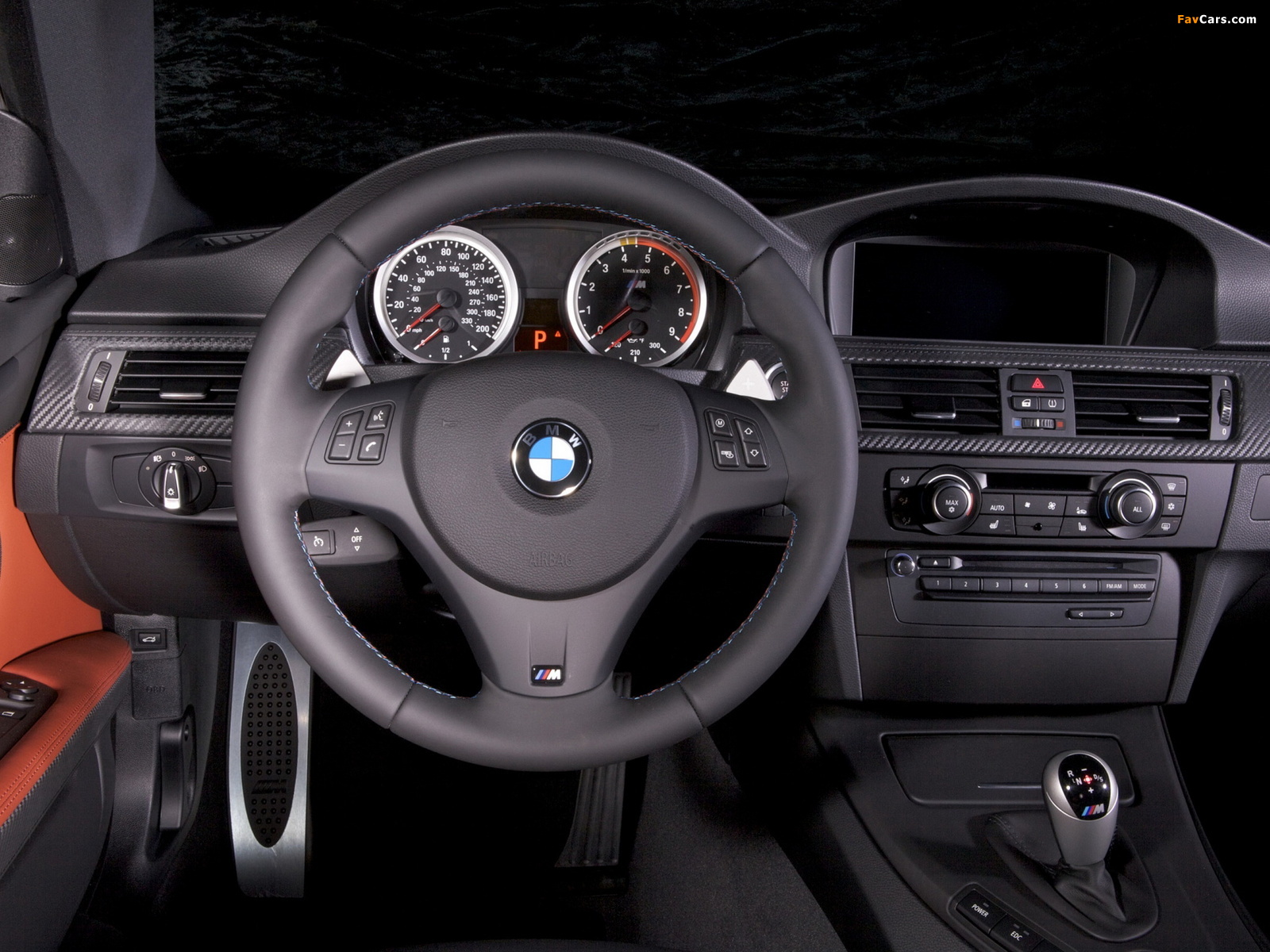 BMW M3 Coupe Frozen Gray Edition (E92) 2011 wallpapers (1600 x 1200)