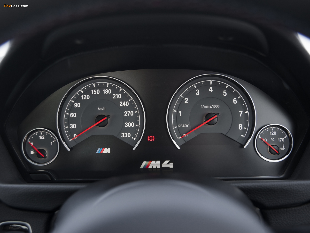 Images of BMW M4 Coupé ZA-spec (F82) 2014 (1280 x 960)
