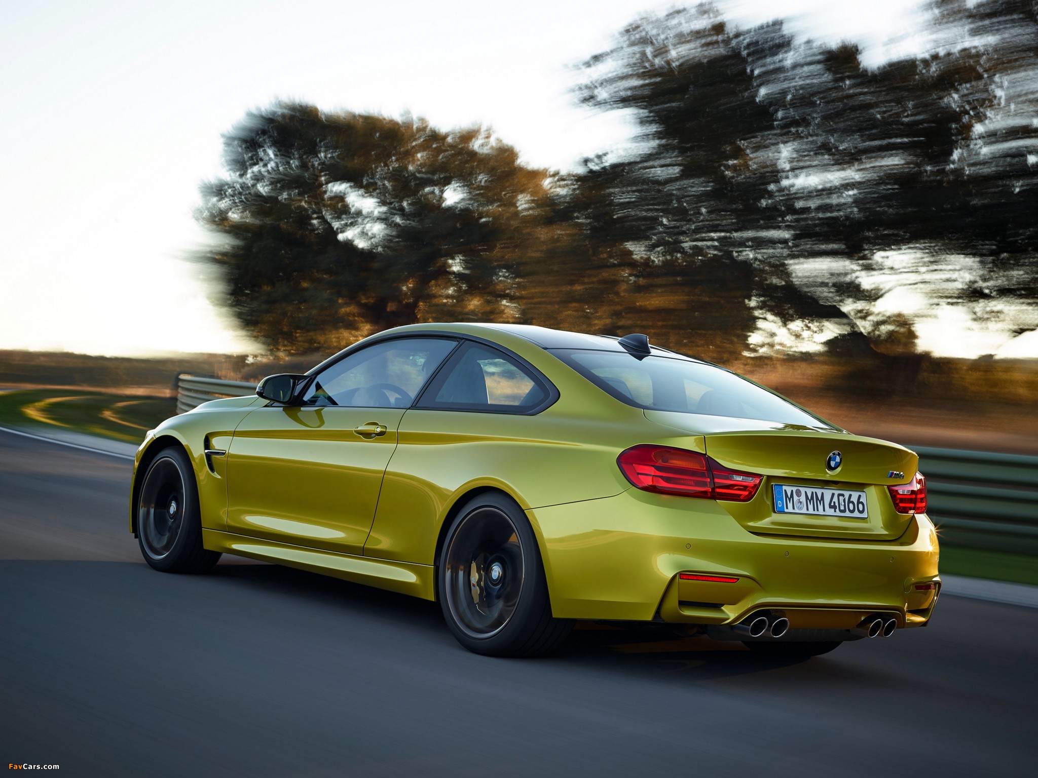 Pictures of BMW M4 Coupé (F82) 2014 (2048 x 1536)