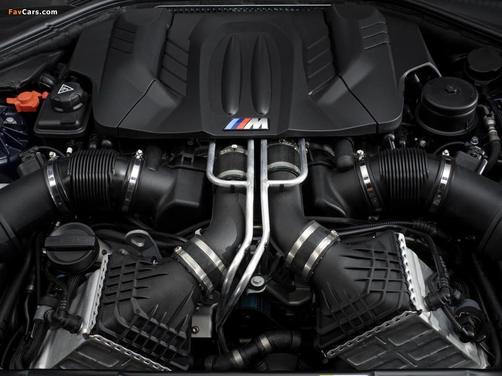 Photos of BMW M6 Cabrio (F12) 2012 (1024 x 768)