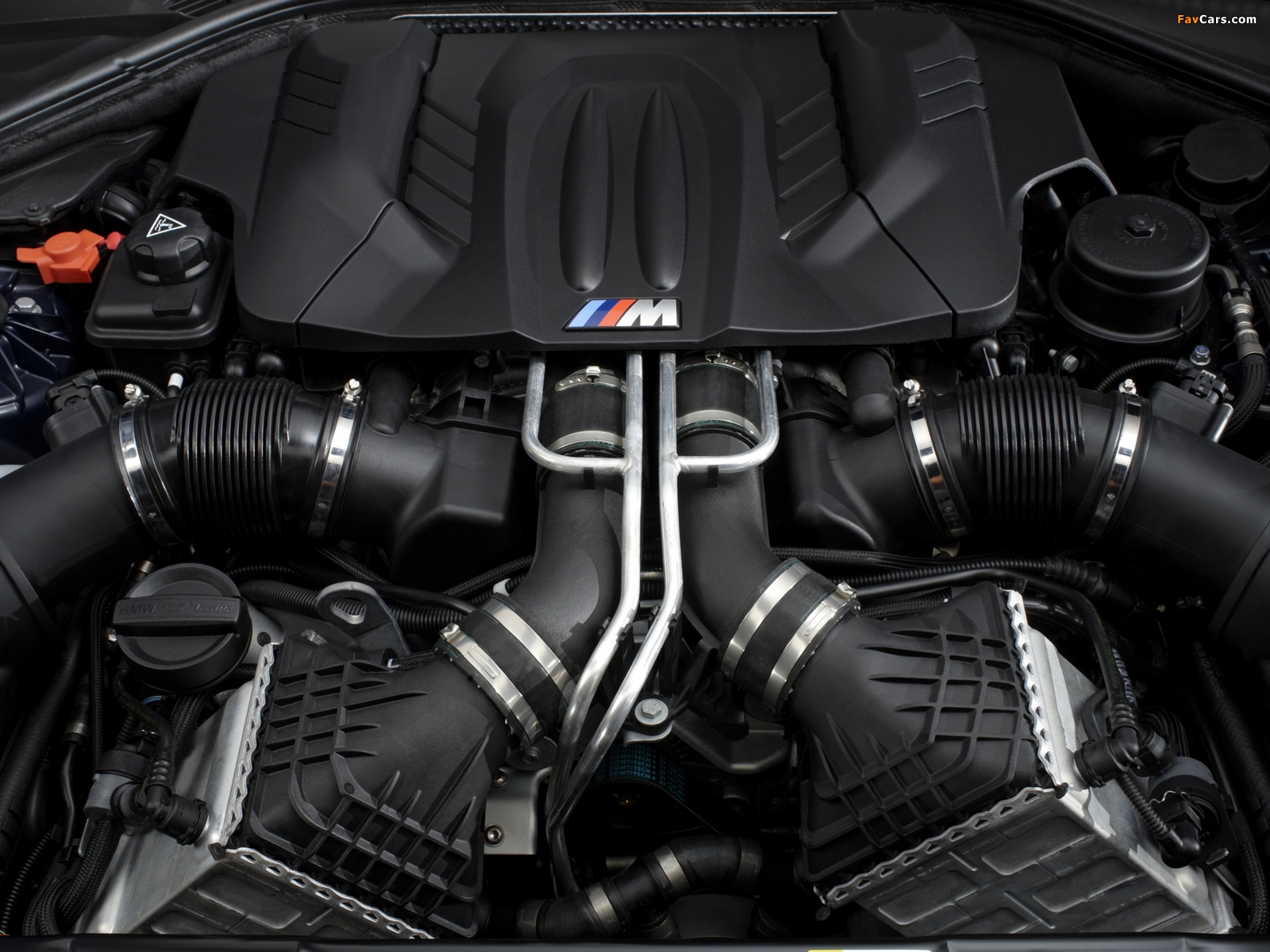 Photos of BMW M6 Cabrio (F12) 2012 (1600 x 1200)