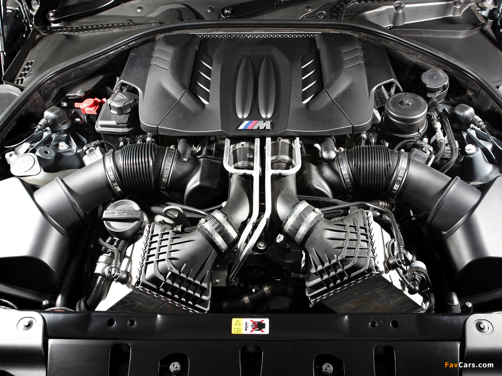 Photos of BMW M6 Cabrio AU-spec (F12) 2012 (1024 x 768)