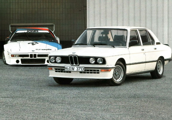 BMW images