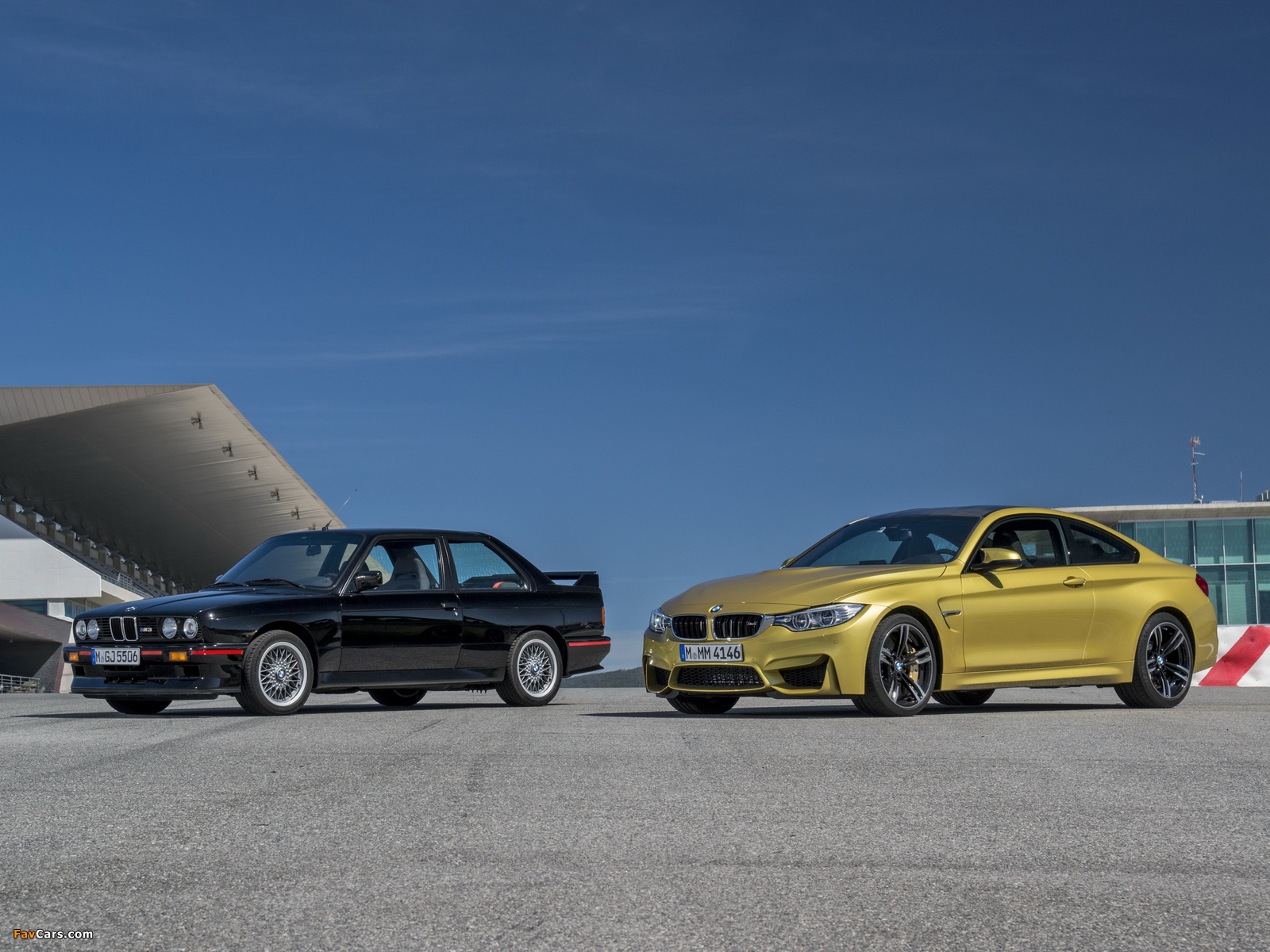 BMW images (1600 x 1200)