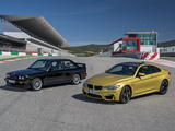 BMW photos