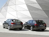 BMW photos