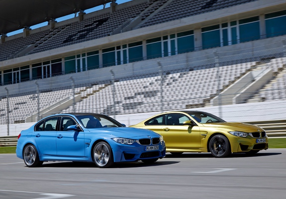 Images of BMW