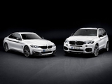 Images of BMW