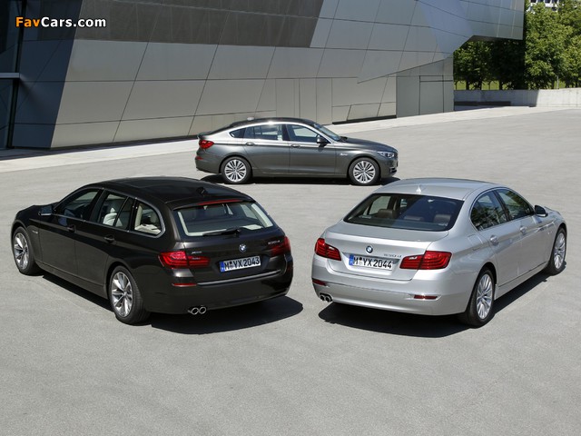 Images of BMW (640 x 480)