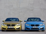 BMW wallpapers