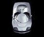 Pictures of BMW Nazca M12 1991