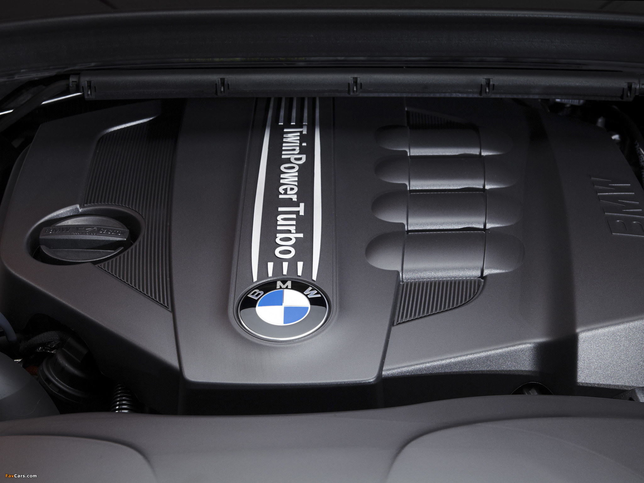 BMW X1 xDrive25d (E84) 2012 images (2048 x 1536)