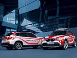 Images of BMW X1