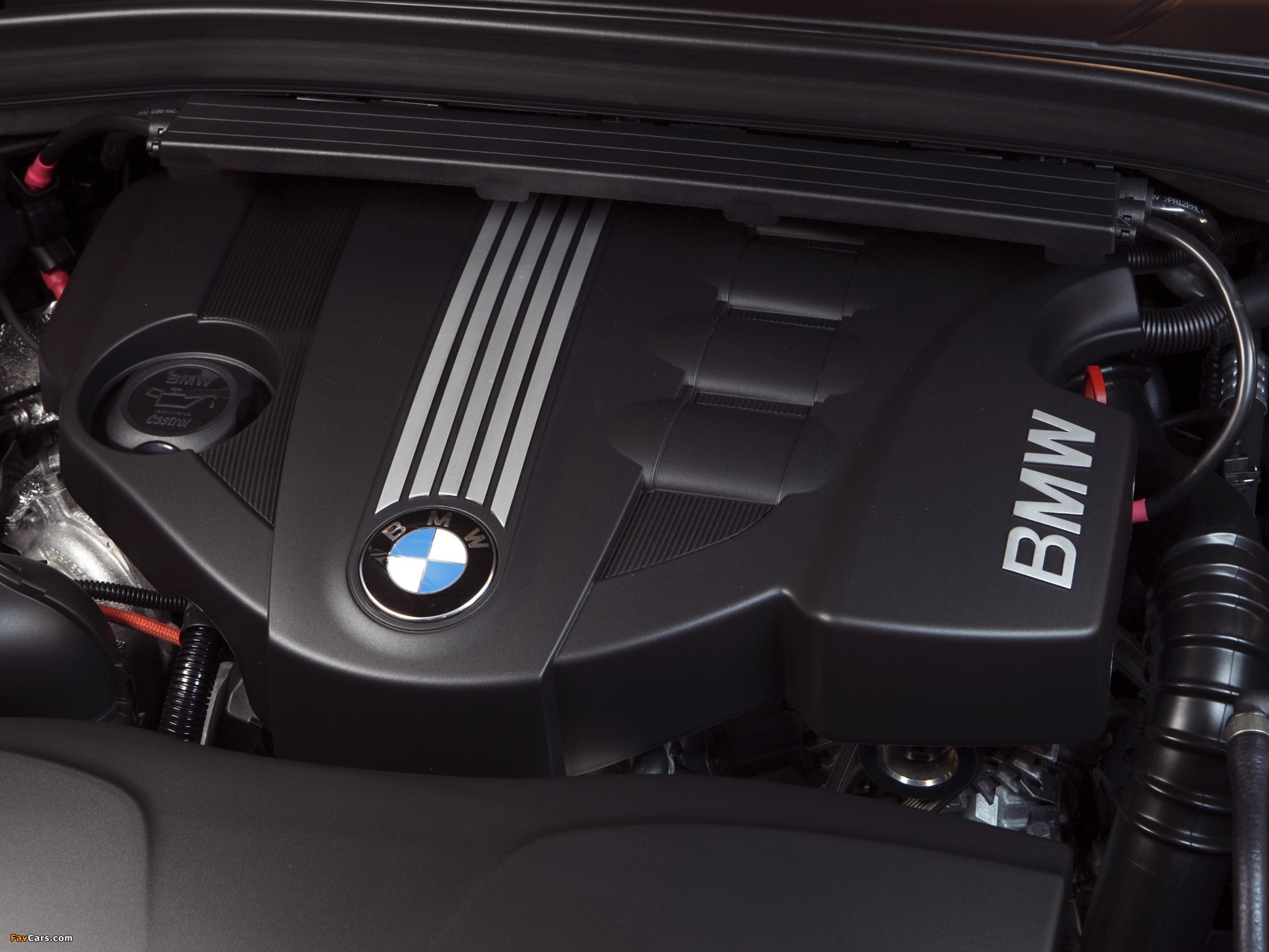 Pictures of BMW X1 xDrive23d AU-spec (E84) 2010–12 (2048 x 1536)