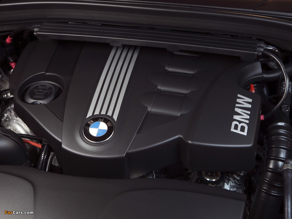 Pictures of BMW X1 xDrive23d AU-spec (E84) 2010–12 (1024 x 768)
