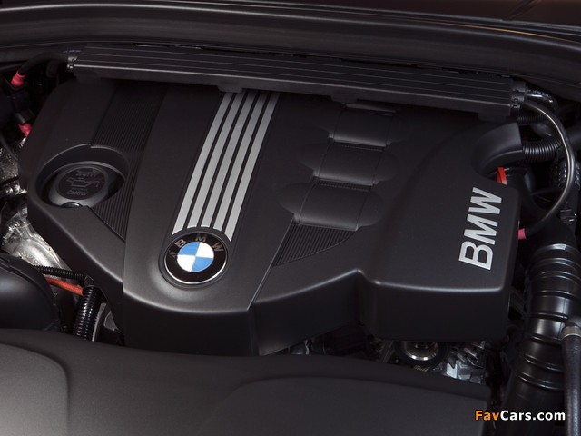 Pictures of BMW X1 xDrive23d AU-spec (E84) 2010–12 (640 x 480)