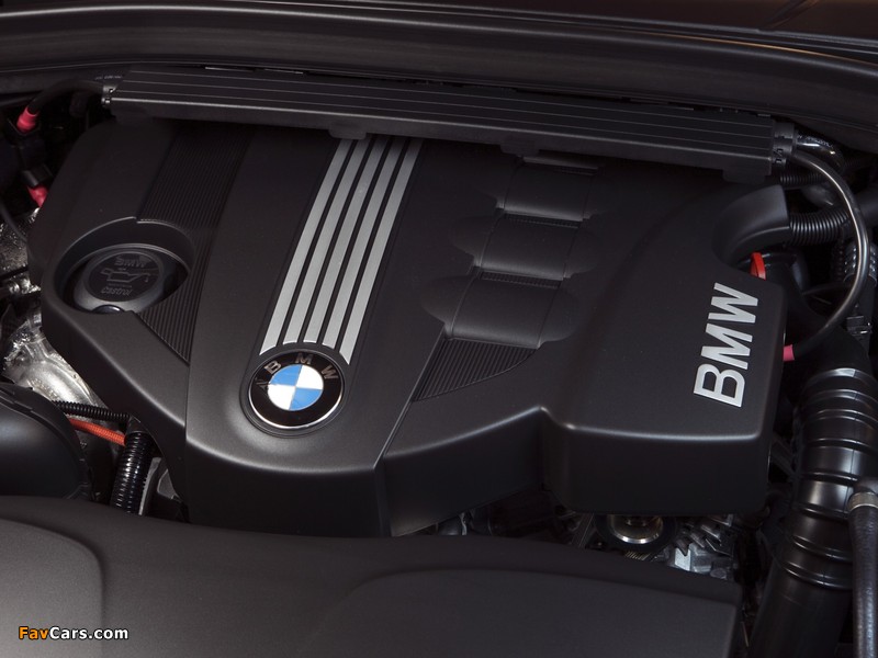 Pictures of BMW X1 xDrive23d AU-spec (E84) 2010–12 (800 x 600)