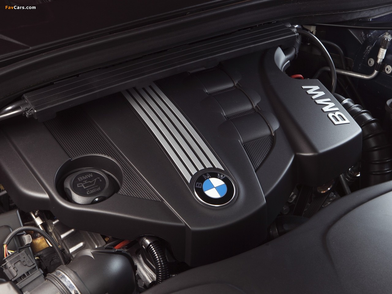 Pictures of BMW X1 xDrive20d AU-spec (E84) 2010–12 (1280 x 960)