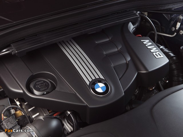 Pictures of BMW X1 xDrive20d AU-spec (E84) 2010–12 (640 x 480)