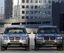 BMW X3 wallpapers