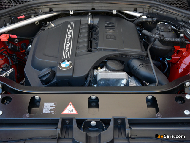 Images of BMW X4 xDrive35i M Sports Package (F26) 2014 (640 x 480)