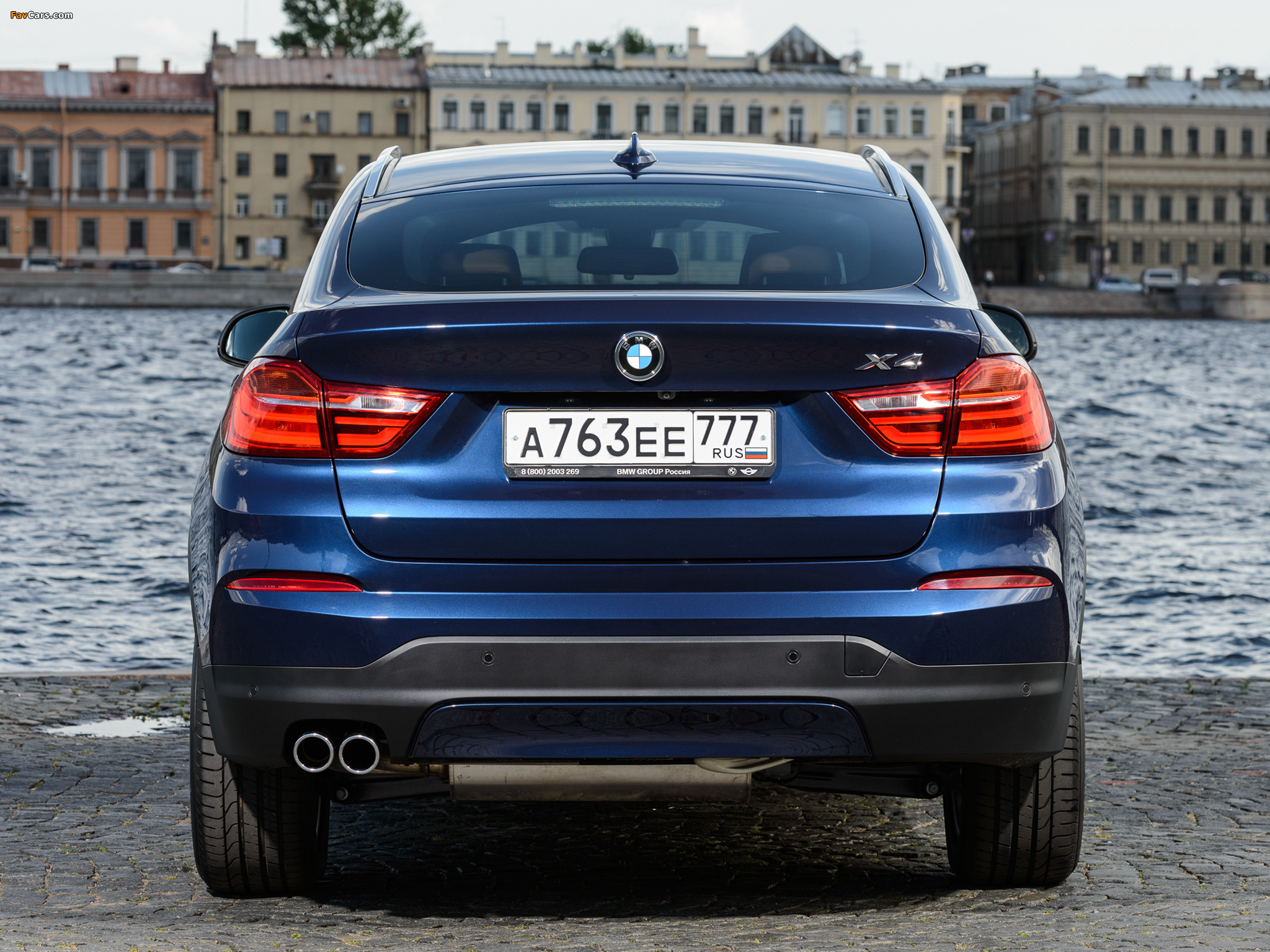 Pictures of BMW X4 xDrive30d (F26) 2014 (2048 x 1536)