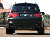 Hartge BMW X5 (E70) 2009 pictures