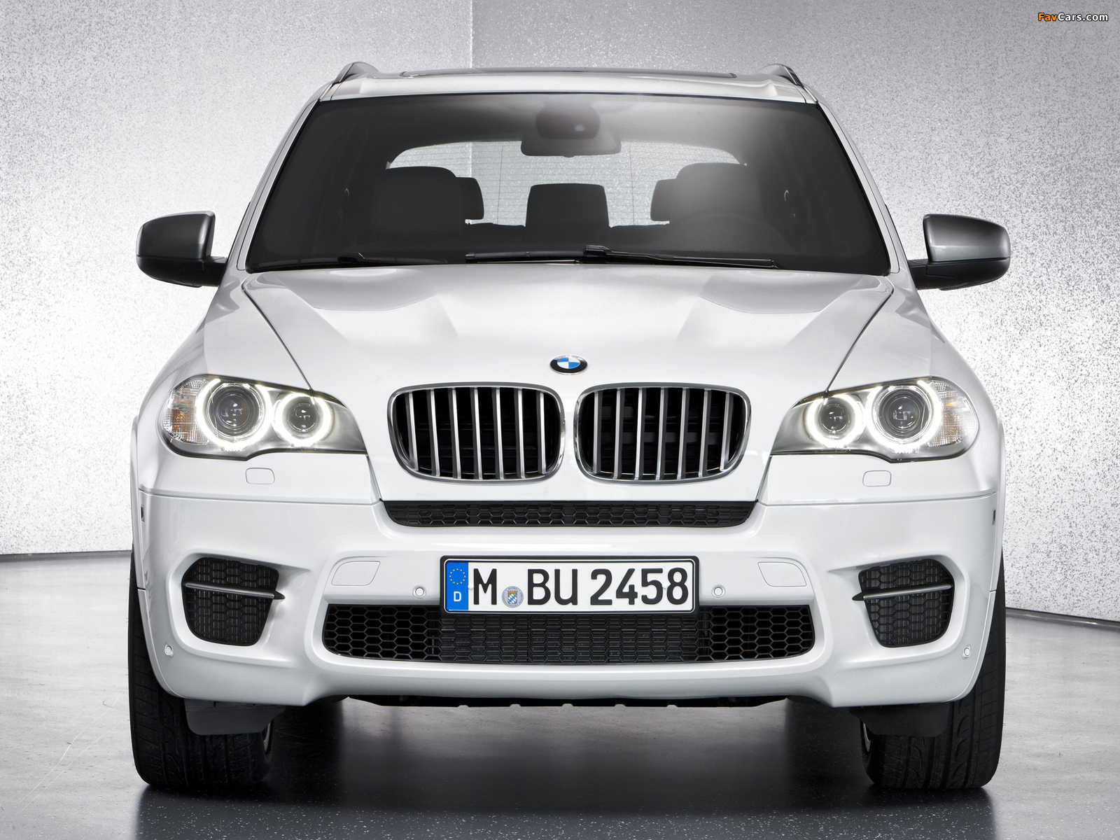 BMW X5 M50d (E70) 2012 images (1600 x 1200)