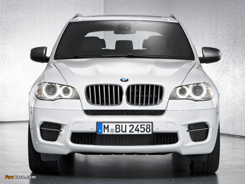 BMW X5 M50d (E70) 2012 images (800 x 600)
