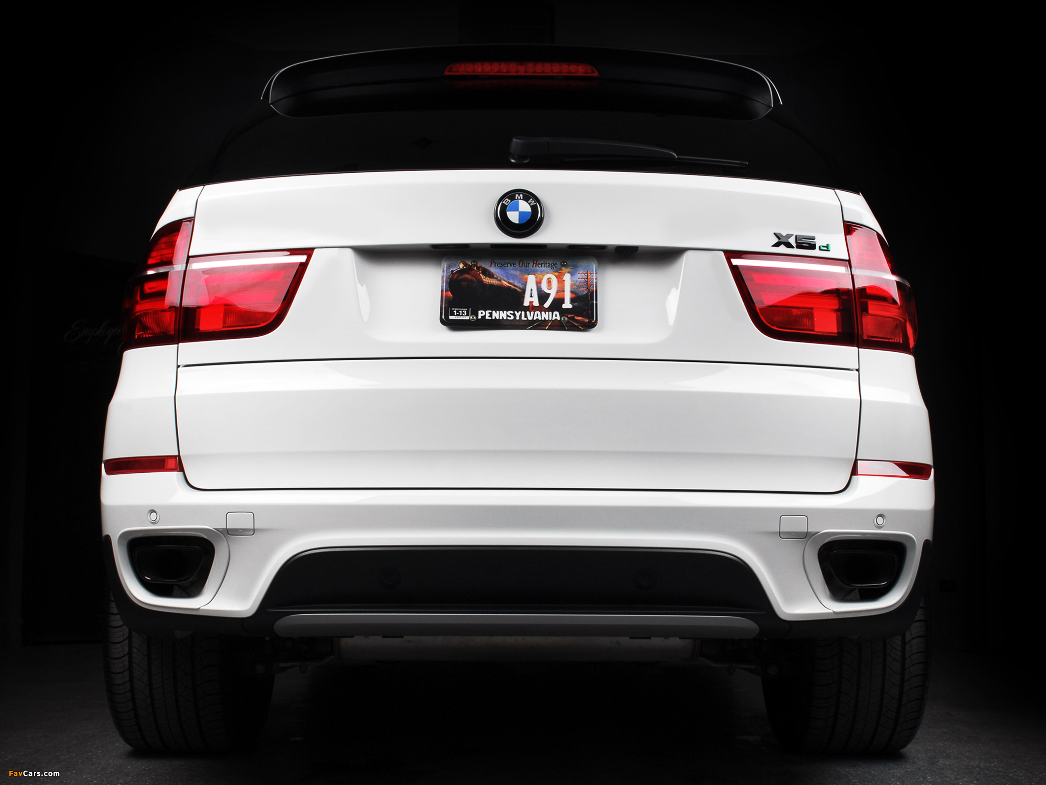 IND BMW X5 (E70) 2012 images (2048 x 1536)