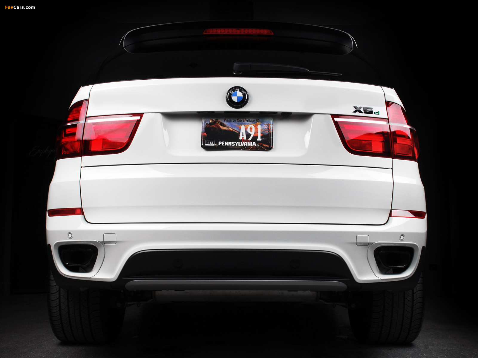 IND BMW X5 (E70) 2012 images (1600 x 1200)