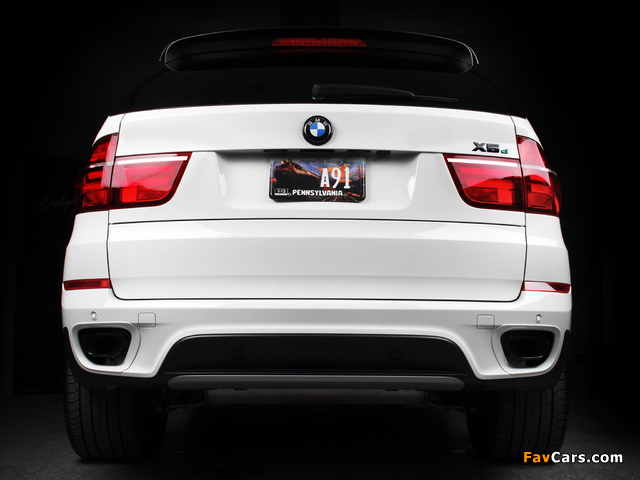 IND BMW X5 (E70) 2012 images (640 x 480)