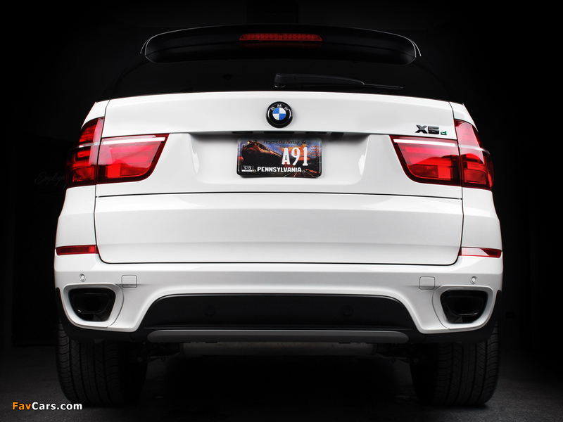 IND BMW X5 (E70) 2012 images (800 x 600)