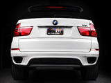 IND BMW X5 (E70) 2012 images