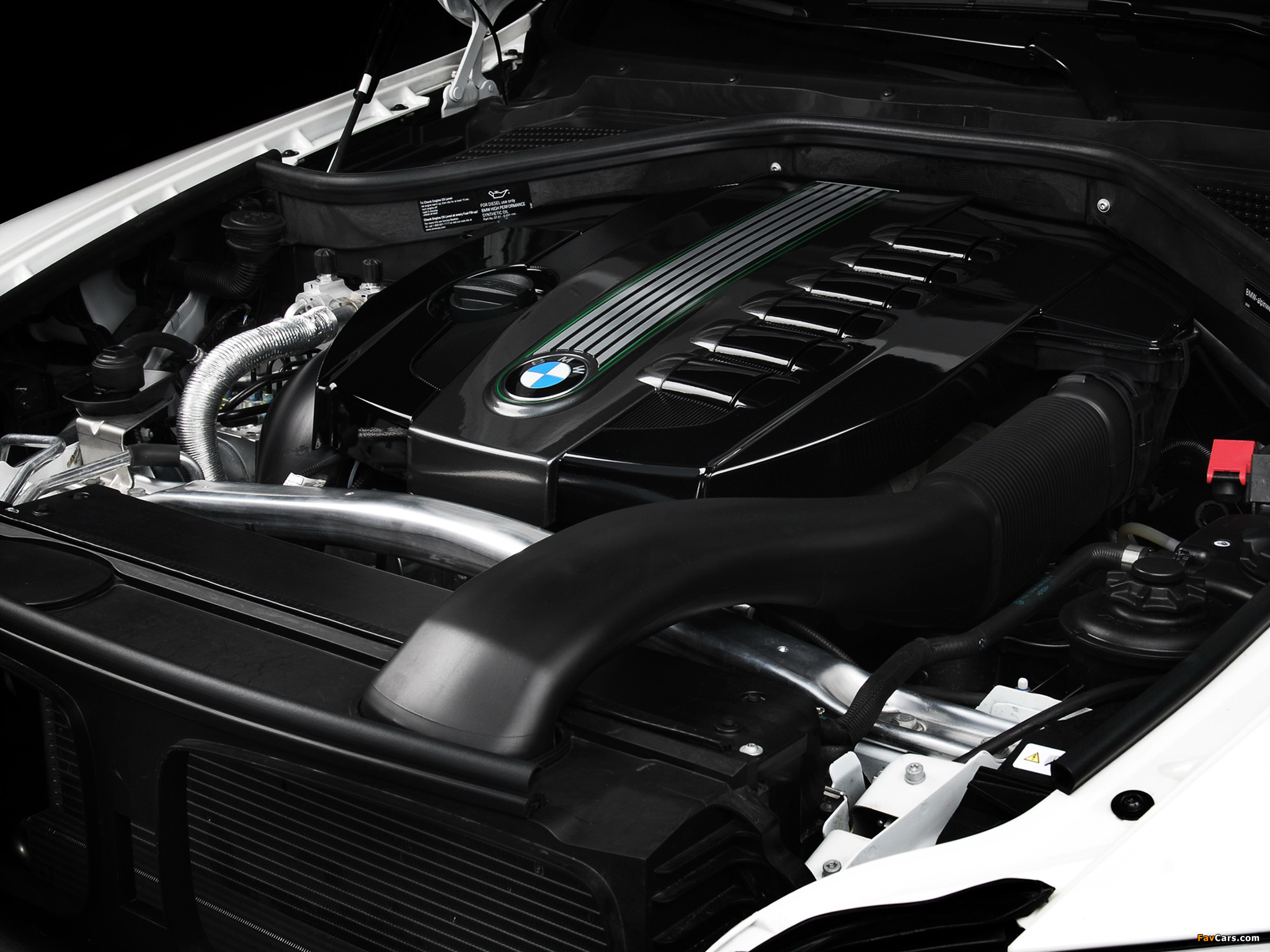 IND BMW X5 (E70) 2012 images (2048 x 1536)