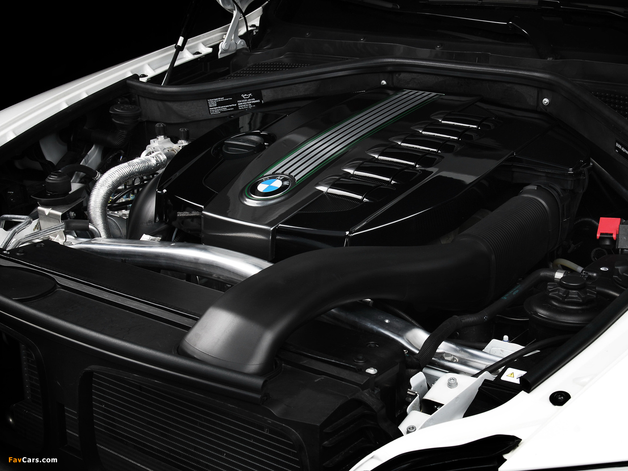 IND BMW X5 (E70) 2012 images (1280 x 960)