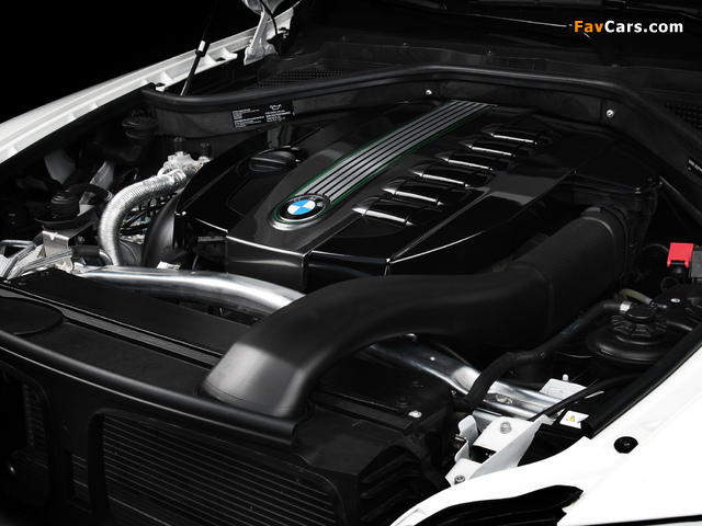 IND BMW X5 (E70) 2012 images (640 x 480)