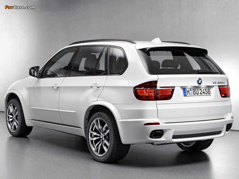 BMW X5 M50d (E70) 2012 photos (800 x 600)