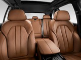 BMW X5 Individual (F15) 2013 images
