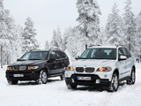 BMW X5 pictures