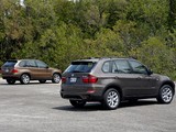 BMW X5 images