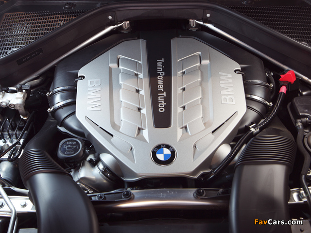 Images of BMW X5 xDrive50i AU-spec (E70) 2010 (640 x 480)