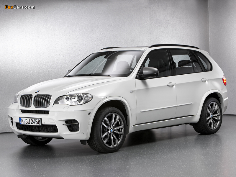 Images of BMW X5 M50d (E70) 2012 (800 x 600)