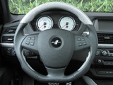 Photos of Hartge BMW X5 (E70) 2007